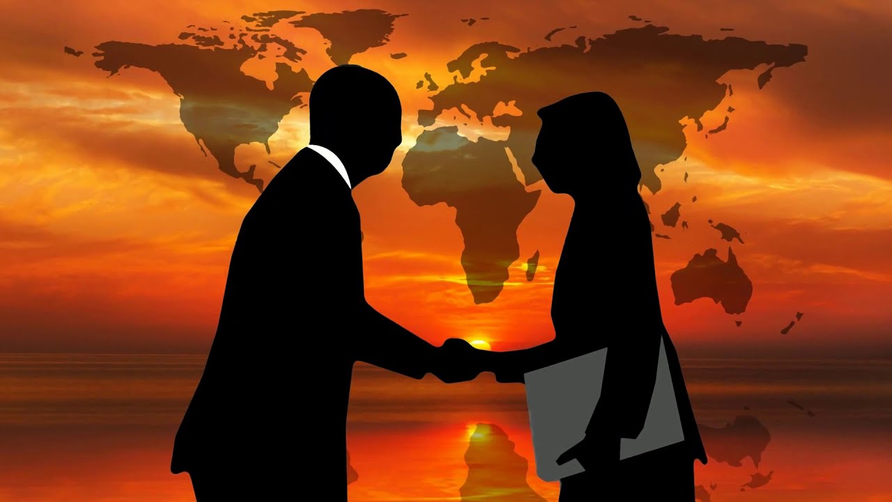 17 Import-Export Business Ideas for Begginers the learning channel south africa