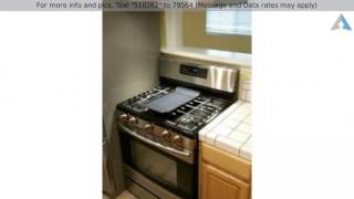 Priced at $94,500 - 326 N Warner ST, Ridgecrest, CA 93555