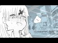 【fanart】描いてみたのは健屋さんと性癖コンビ