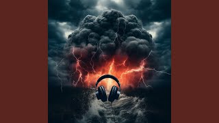 Symphony of Thunder Beats