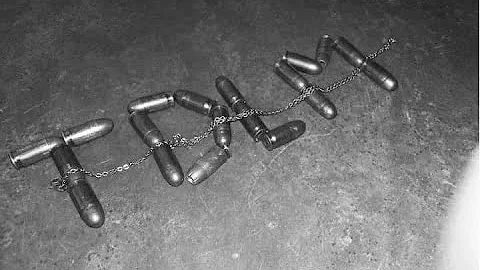 Belo - Flow Cabron II #FreeKevinYi, TdLM Music...
