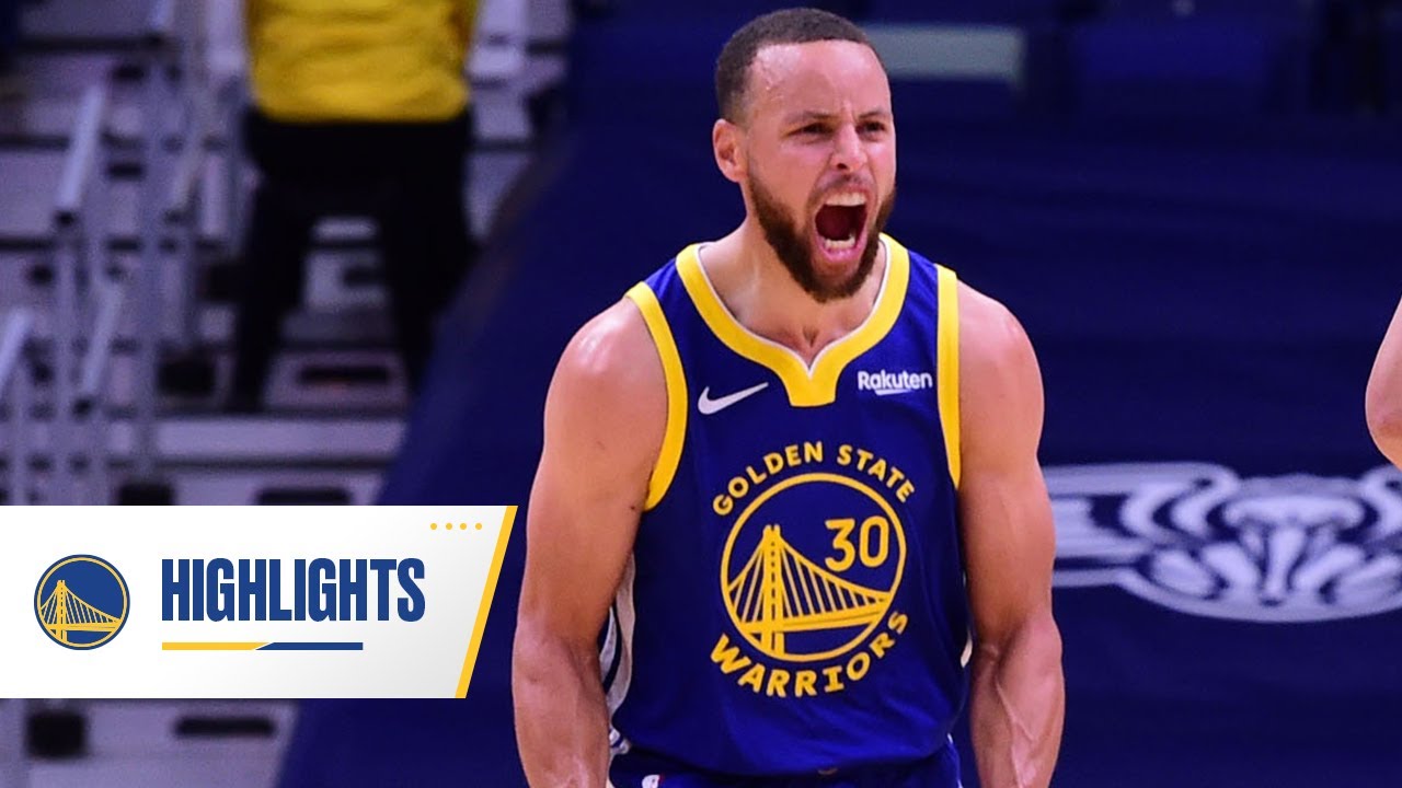 Steve Kerr explains what makes Steph Curry “a lot like Michael Jordan” -  Basketball Network - Your daily dose of basketball