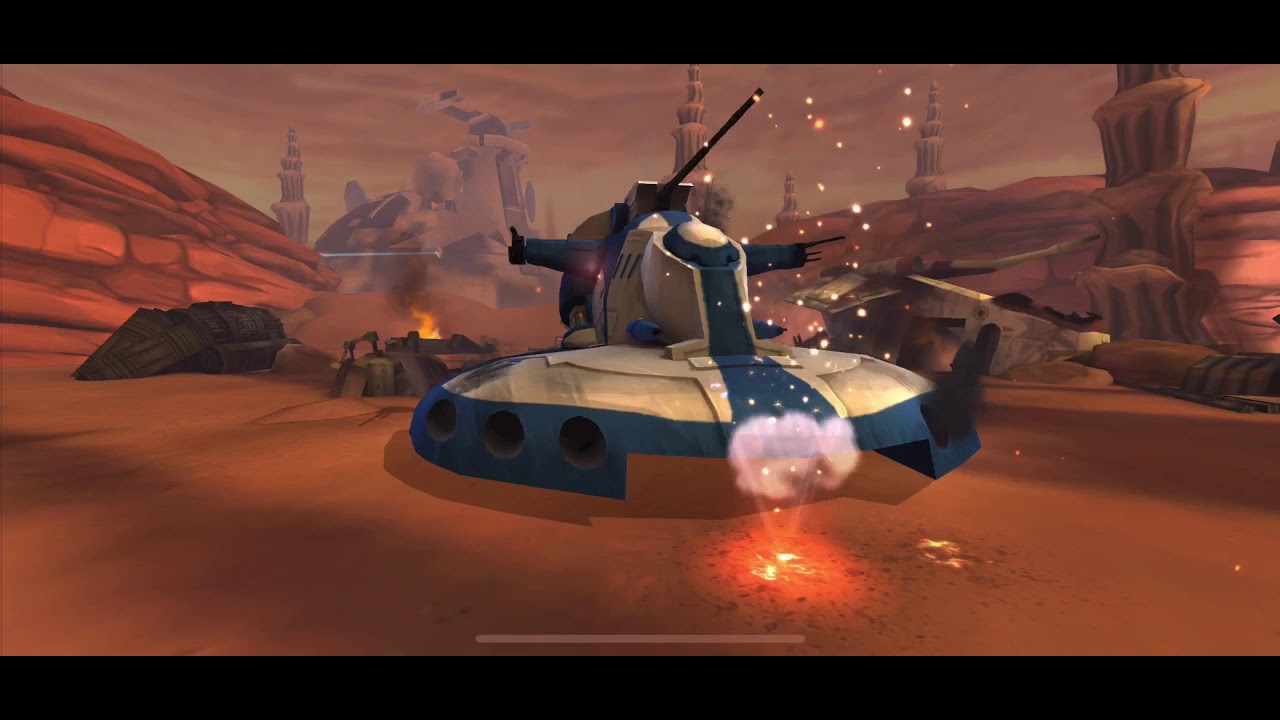 TAKING THE TANK DOWN YouTube