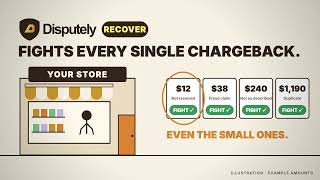 Free Chargeback Fighting in Q4 Guide