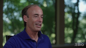 Ronald Vale Biography