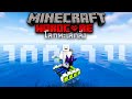 คล ปรวม เอาช ว ตรอด 100 ว นโลกทะเลคล ง Minecraft Hardcore END คล ปรวม เอาช ว ตรอด 100 ว นโลกทะเลคล ง Minecraft Hardcore END