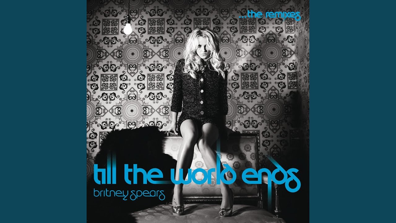 Till the World Ends