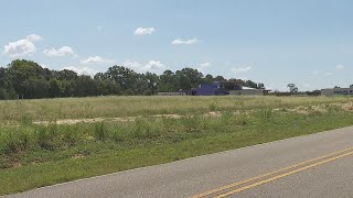 Dothan possibly getting new community center