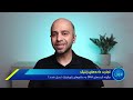 تجارت داده‌های ژنتیک؛ تبدیل کیت‌های DNA به سلاح‌های ژئوپلیتیک