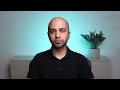 تجارت داده‌های ژنتیک؛ تبدیل کیت‌های DNA به سلاح‌های ژئوپلیتیک