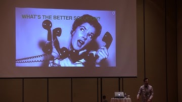 Building a Custom Open Source Astserisk Module