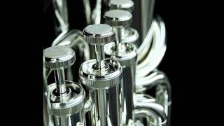 Fanfare for rocky - Tokyo Kosei Wind orchestra
