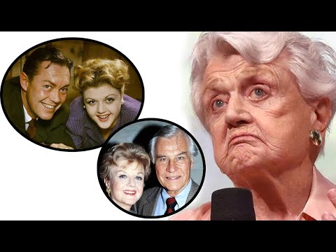 Video: Vlera neto e Angela Lansbury: Wiki, e martuar, familja, dasma, paga, vëllezërit e motrat