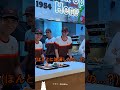バーガーキングで ハンバーガー198個を注文したら？