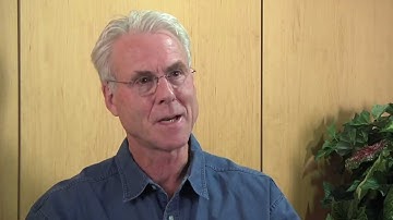 Why You Need a Health Care Proxy