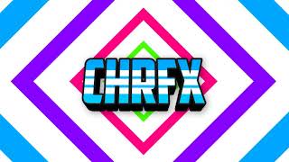 Intro For Chrfx (Mxsterfx Sync!)