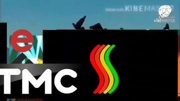 Logoland Films Add Round 12