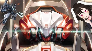 Best way to use Welkin