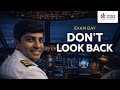 Exam Day Message 🎙️ You Are Here Now. Don’t Look Back ✅ CA Inter Examination | Yeshas Academy