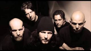 Stone Sour &quot;Take A Number&quot; 1996 Demo