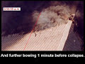 9/11 Debunked: World Trade Center's Collapse Explained