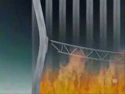 9/11 Debunked: World Trade Center's Collapse Explained 9/11 Debunked: World Trade Center's Collapse Explained