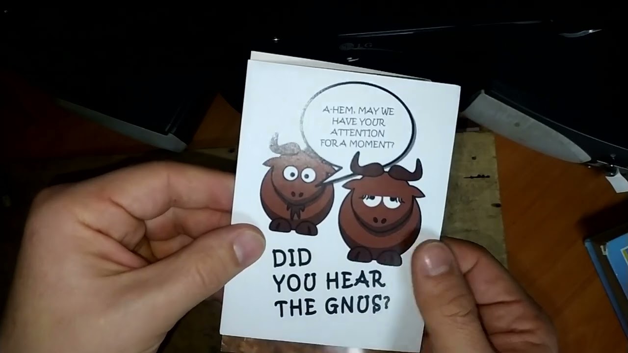 Новое Американское письмо 2022! - YouTube