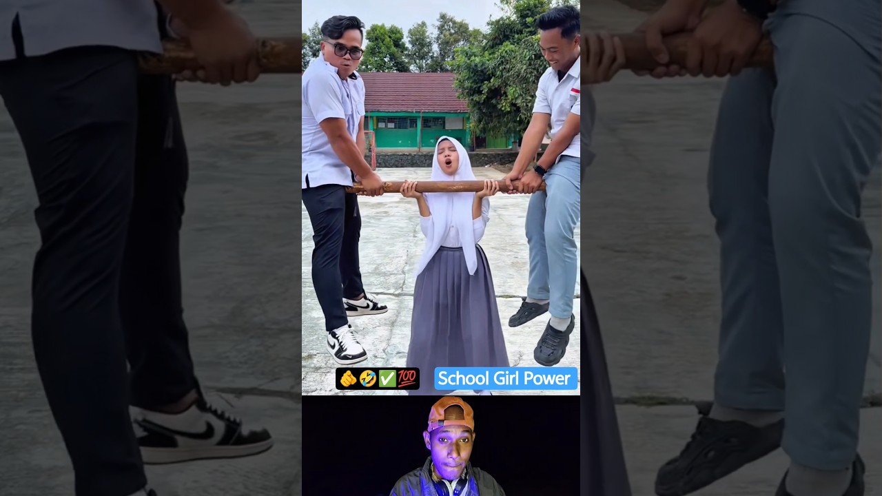 Class Students Power 👻🧠 Hawa hawa #alapuzha #viralsong #viralshort #trending #dance #shorts