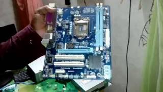 Computer hardware || Part 1  | Computer hardware bangla Tutorial | How yo build up a pc