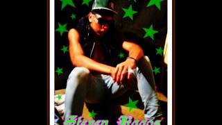 Aunk te kizee    Marlon And Stic