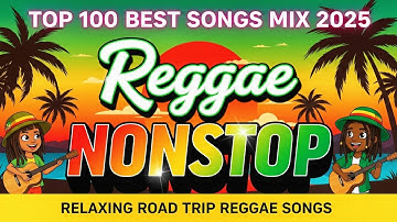 OPM Reggae Love Songs Playlist 2025 💞 Oldies But Good Filipino Reggae Hits Compilation 🎸🎶