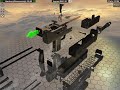 Ingram Mac 10 World of Guns (Hardcore Mode) 145 seconds