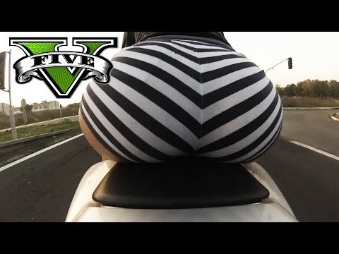 This is a public service !. phat asses tube XVIDEOS Phat ass bbw, Favorites list free.