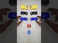 #popitspinner #popit #fidgettoysplus #fidget #fidgettoys #funny #toys #trend #shortsviral #tiktok