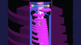 Crypto ball  | puzzle | screenshot 4