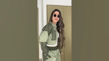 اشيل قلبي اذبه تعبني الله يتعبه 