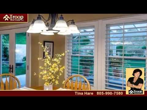 11986 Berrybrook Court, Moorpark, CA home video tour