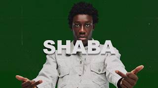 Mavo x ShallipopI Amapiano Type Beat 2026 | Afrobeat Instrumental SHABA