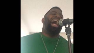 Deaon Forever Part Time Lover H-Town. Forever Baby