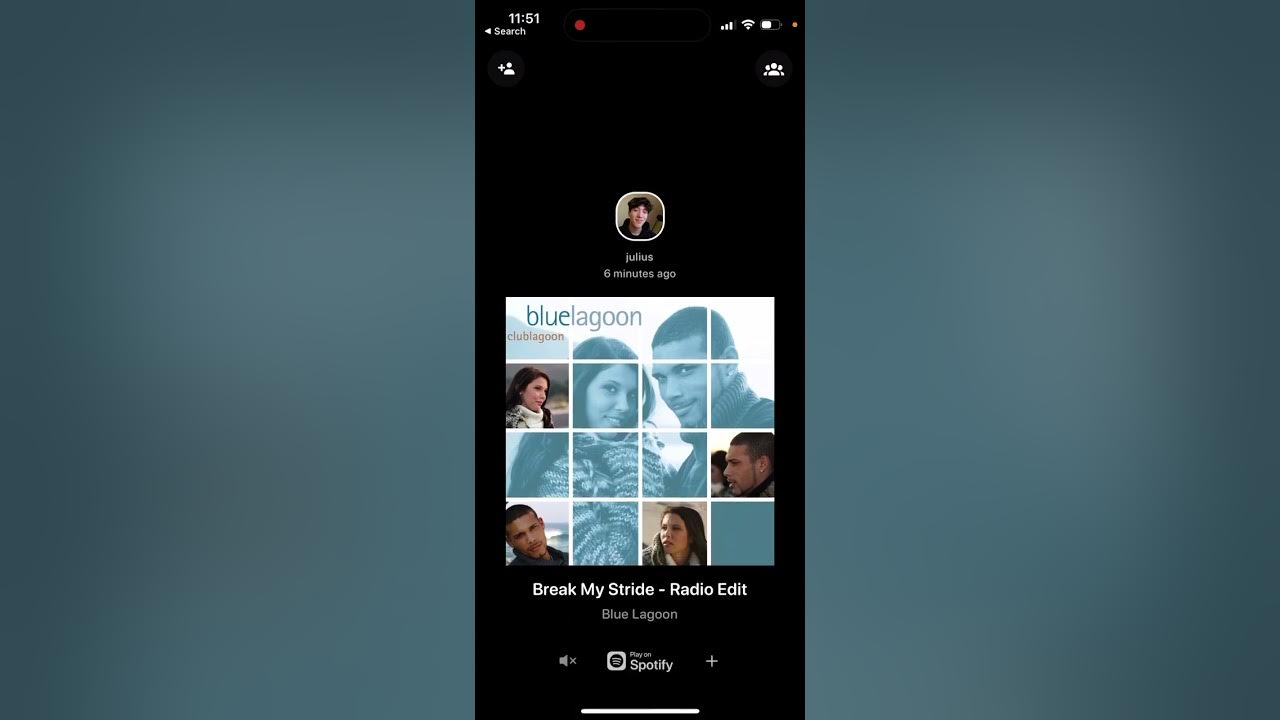 Airbuds widget app - FULL OVERVIEW & HOW TO USE - YouTube