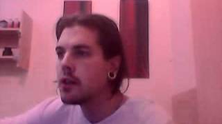 Capture 20110620 5