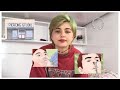Download Septum Hakkında Merak Edilenler & Deldiriş Videom Septum Hakkında Merak Edilenler & Deldiriş Videom
