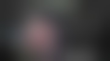 COD MW3 Gaming Thuglife - Troll Gets Rekt