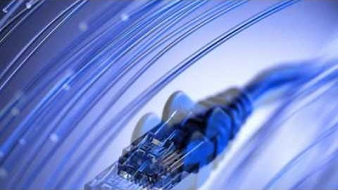 The quantum computer that could 