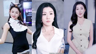 Download Lagu 🔥🔥He slacked at work yet became key—his boss beauty fell hard for him.#Chinese short drama MP3 Download Lagu 🔥🔥He slacked at work yet became key—his boss beauty fell hard for him.#Chinese short drama MP3