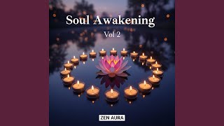 Full Moon Rituals: Spiritual Cleansing, Manifestation & Renewal
