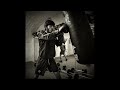 Boxe training-music background