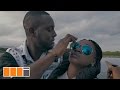 Mikefeli - Lost In This World ft. Adomaa & Wan O (Official Music Video)