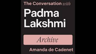 Padma Lakshmi