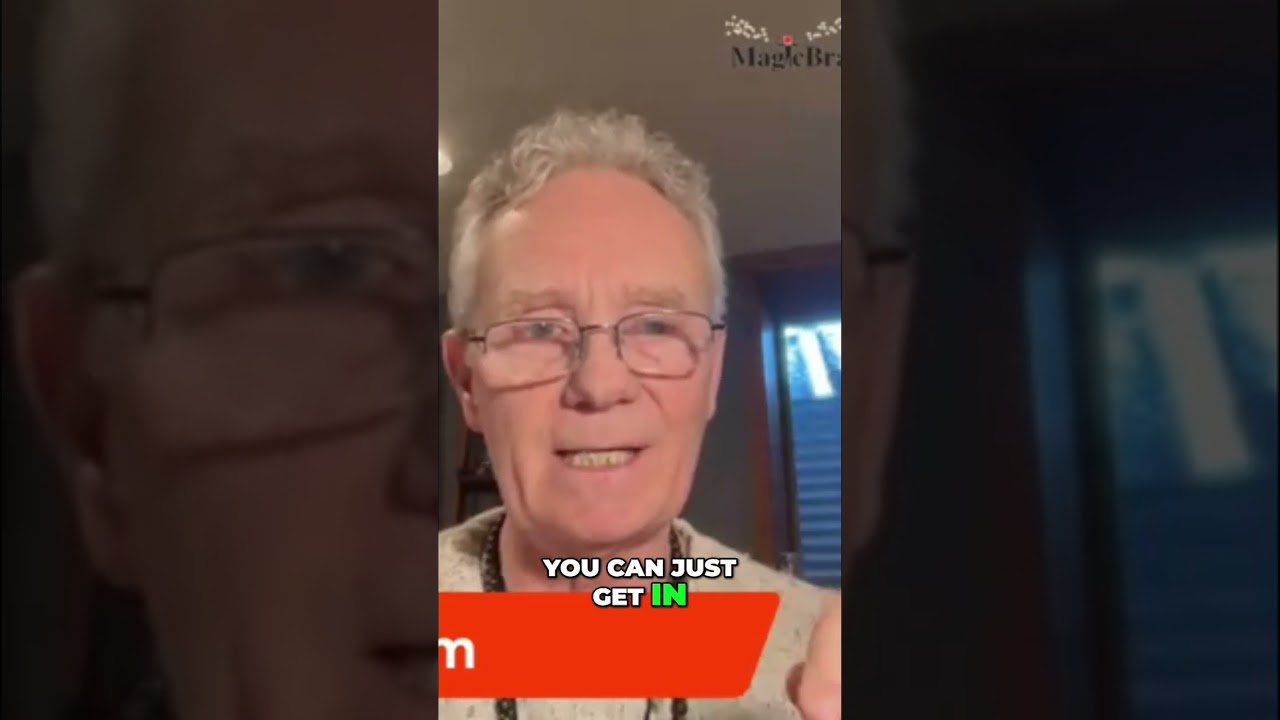 Explore the Wealthy Affiliate Program: No Upfront Costs!